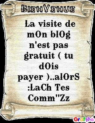 pAs GrAtUiTs Tu Le SaIs 