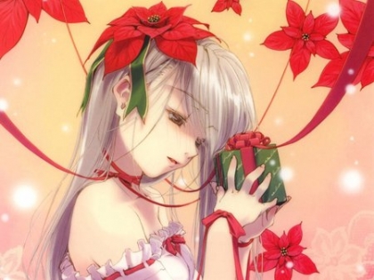 ..........................