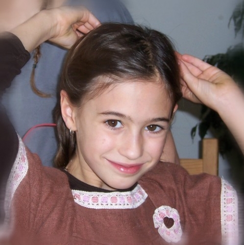 mwa hannah montana jtm