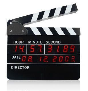 LOUKA MON GRAND FERE