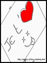 ihihihihihihihhihiihi