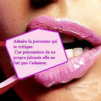 ohohohohohhoohohhohohohh