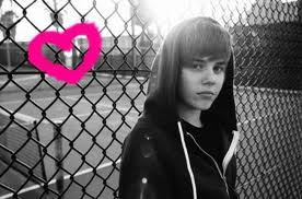 il  es mignon je l' aime bien 