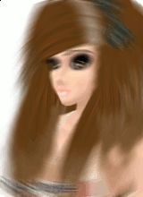 jtm bestha a love me girl