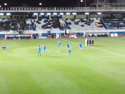 ouuuaaah les italien il sont trop bo 