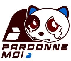 pour toi khadijasasa