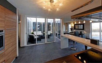 Je vous préviens toude suite