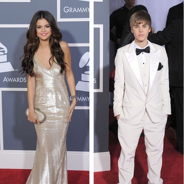 ILS SONT TROP BO TOUT LES 2