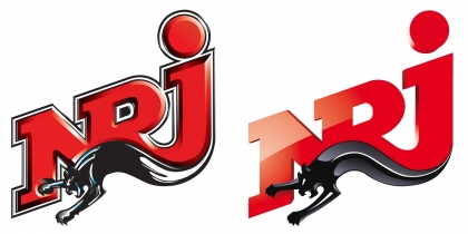 C MA RADIO PREFERE VOUS  DEVINEZ ,?