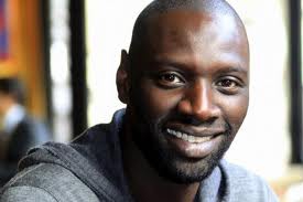 Omar SY ♥