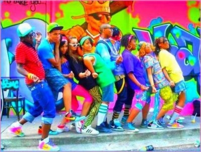 C'est une belle image!!!