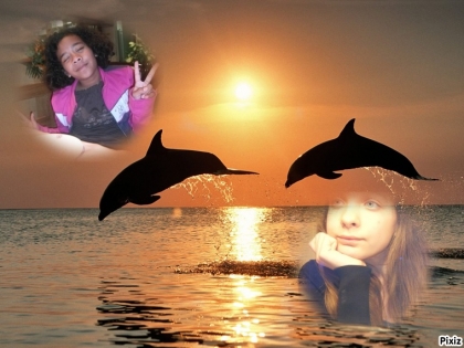 ma copine ma meilleure amie sur le site