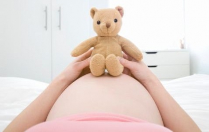 mon gros gros ventre 