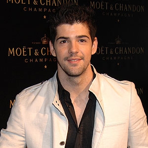 .......le plus beau.........