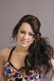 miley