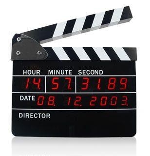 LOUKA MON GRAND FERE