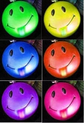 Quelle couleur?