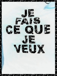 je fait skej'veu!!