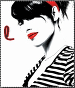Love Superbus