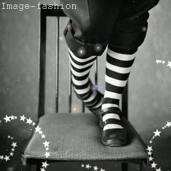 ShoOes!