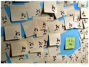 Le pauvre