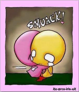 SNIIFF !!!