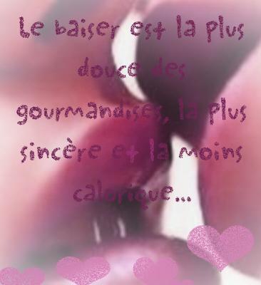 Le baizer ''