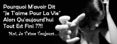 Question !