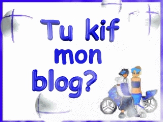 Encore une Question ?