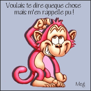 Coucou