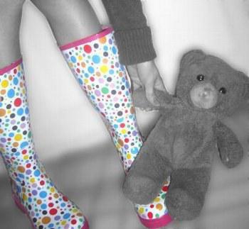 TrOp ChOu Le NOunOurs !!