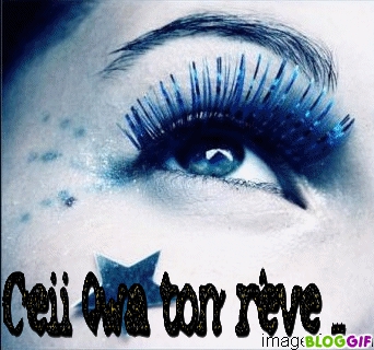 R�ve ...