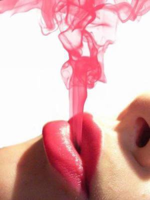 FF ( Fum�e Fashion xP ) 