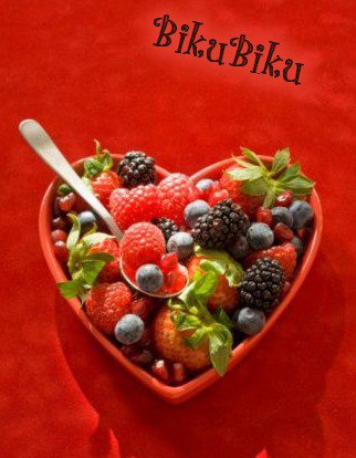 �o�o� LoVe�o�o�