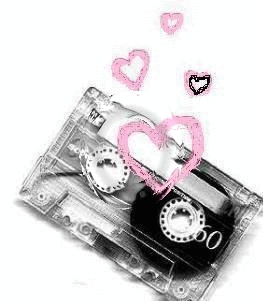 La banque du coeur