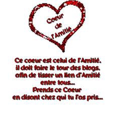 Fait passer cette image !