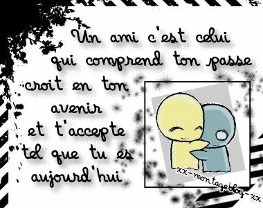 Ell et Mw�