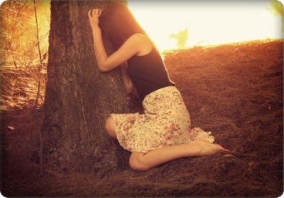 Ma chambre et ma t�te