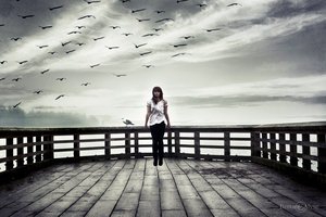 L'avantage