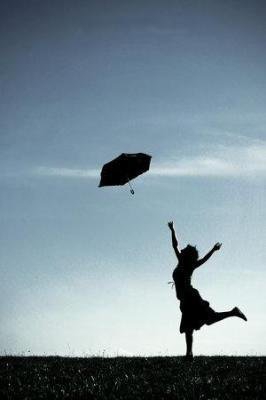 Il faut dire Oui