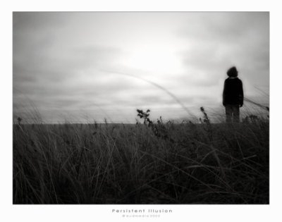 La Promesse