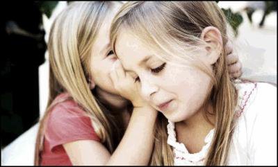 C Dure Encore Une Fois ...