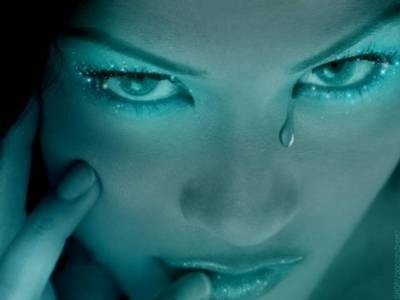 en se moment je sui tr�s triste !!