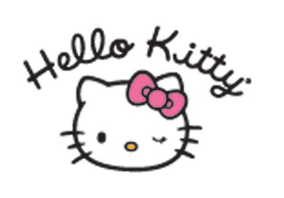 J'adore hello kitty !! <3 c'est ma favorite smooak