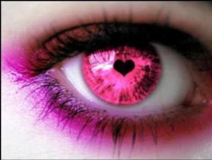 saint valentin - photo 2