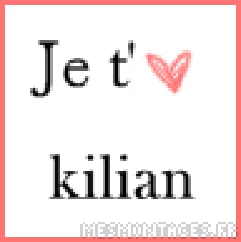 saint valentin - photo 3