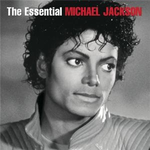 Michael Jackson:biographie.