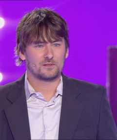 les   douze  coup  de  midi