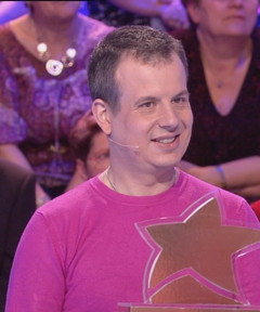 les   douze  coup  de  midi