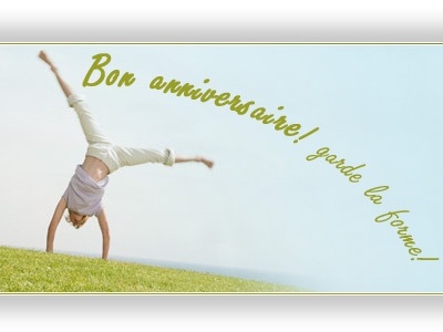 MOI    QUI  FAIT  LA  ROUE